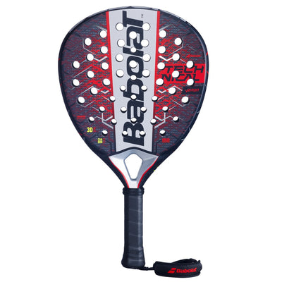 BABOLAT TECHNICAL VERON Padel 0100 multi (100)