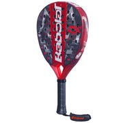 BABOLAT TECHNICAL VERON JUAN LEBRÓN Padel 0100 multi (100)