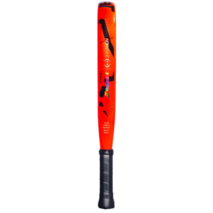 BABOLAT TECHNICAL VERON JUAN LEBRÓN Padel 0100 multi (100)