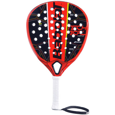 BABOLAT TECHNICAL VERTUO Padel 0100 multi (100)