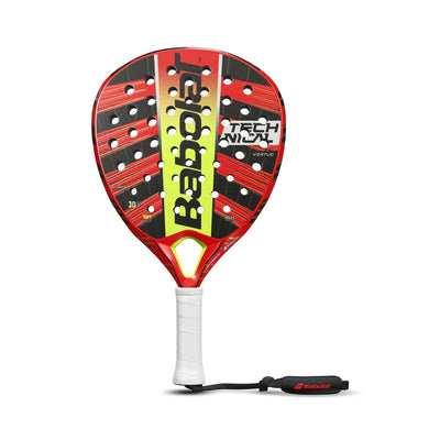 BABOLAT TECHNICAL VERTUO Padel 0100 multi (100)