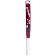 BABOLAT TECHNICAL VERTUO JUAN LEBRÓN Padel 0100 multi (100)