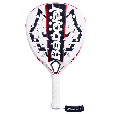 BABOLAT TECHNICAL VERTUO JUAN LEBRÓN Padel 0100 multi (100)