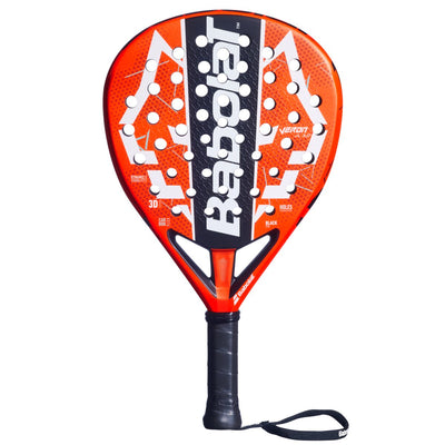 BABOLAT TECHNICAL VERTUO JUAN LEBRÓN Padel 0100 multi (100)