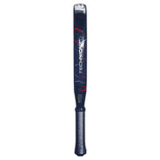 BABOLAT TECHNICAL VIPER Padel 0100 multi (100)