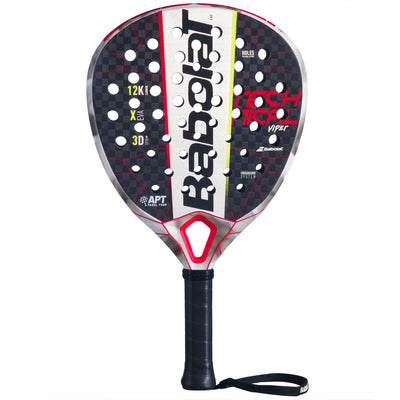 BABOLAT TECHNICAL VIPER APT Padel APT