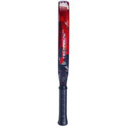 BABOLAT TECHNICAL VIPER JUAN LEBRÓN Padel 0100 multi (100)