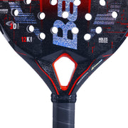 BABOLAT TECHNICAL VIPER JUAN LEBRÓN Padel 0100 multi (100)