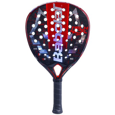 BABOLAT TECHNICAL VIPER JUAN LEBRÓN Padel 0100 multi (100)