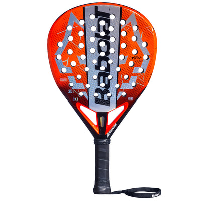 BABOLAT TECHNICAL VIPER JUAN LEBRÓN Padel 0100 multi (100)