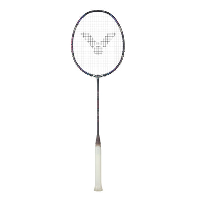 VICTOR TK-RYUGA II PRO Racket 0007 Blue (B)