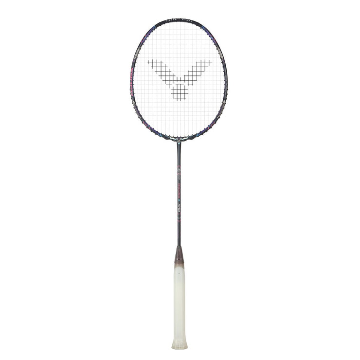 VICTOR TK-280 Racket 0007 Blue