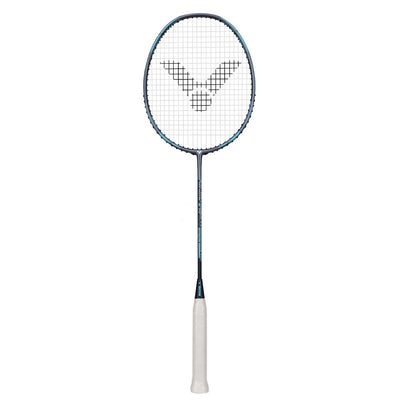 VICTOR TK-70 Racket 0995H Gray (H)