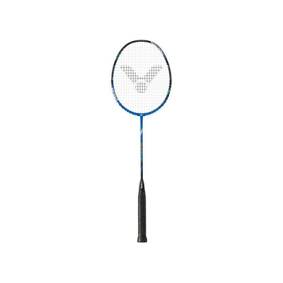 VICTOR TK-770HT Racket 1002 White