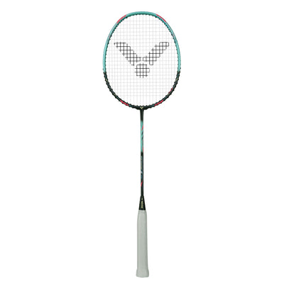VICTOR TK-7U Racket 2155R Aquamarine (R)