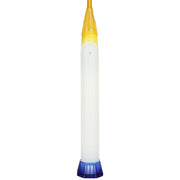 VICTOR TK-F C Ultra Racket 5351X Gold (X)