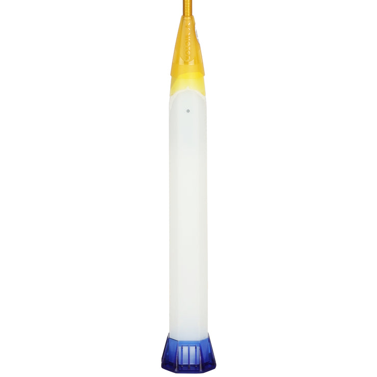 VICTOR TK-F C Ultra Racket 5351X Gold (X)