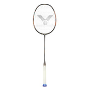 VICTOR TK-F Ultra Racket 1001C Black (C)