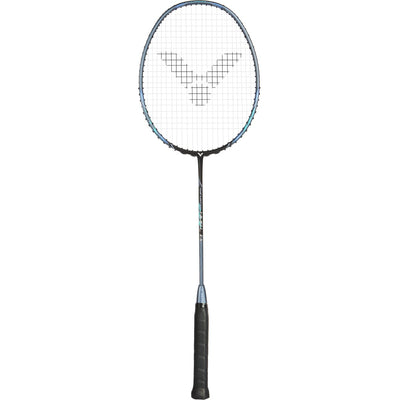 VICTOR TK-HMRL EX Racket 0995H Gray (H)