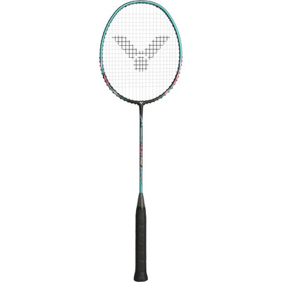 VICTOR TK-HMR PRO Racket 2994U Turqouise (U)