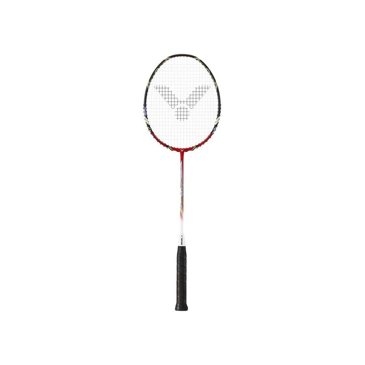 VICTOR TK-K7000S Racket 1002 White