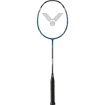 VICTOR TK-LF30 Racket 0101 Multi (01)