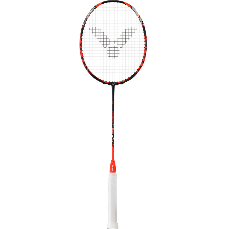 VICTOR TK-Onigiri New Racket 1001 Black