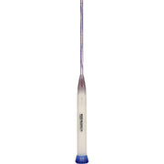 VICTOR TK-RYUGA II PRO CPS Racket 2997J Purple (J)