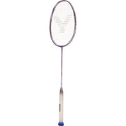 VICTOR TK-RYUGA II PRO CPS Racket 2997J Purple (J)