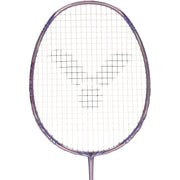 VICTOR TK-RYUGA II PRO CPS Racket 2997J Purple (J)