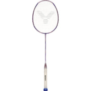 VICTOR TK-RYUGA II PRO CPS Racket 2997J Purple (J)