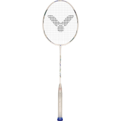 VICTOR TK-TTY Racket 1997A Pearly White (A)