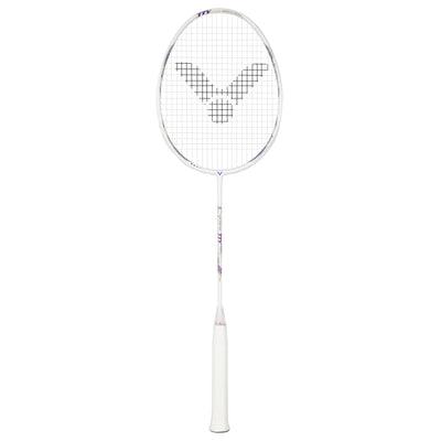 VICTOR TK-Tai-Tzu-Ying Racket