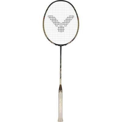 VICTOR TK-X Racket 5351X Gold (X)
