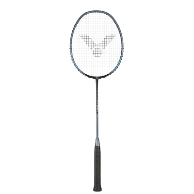 VICTOR TK HMRL Racket 0995H Gray (H)