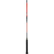VICTOR TK Ryuga M Racket 1001C Black (C)