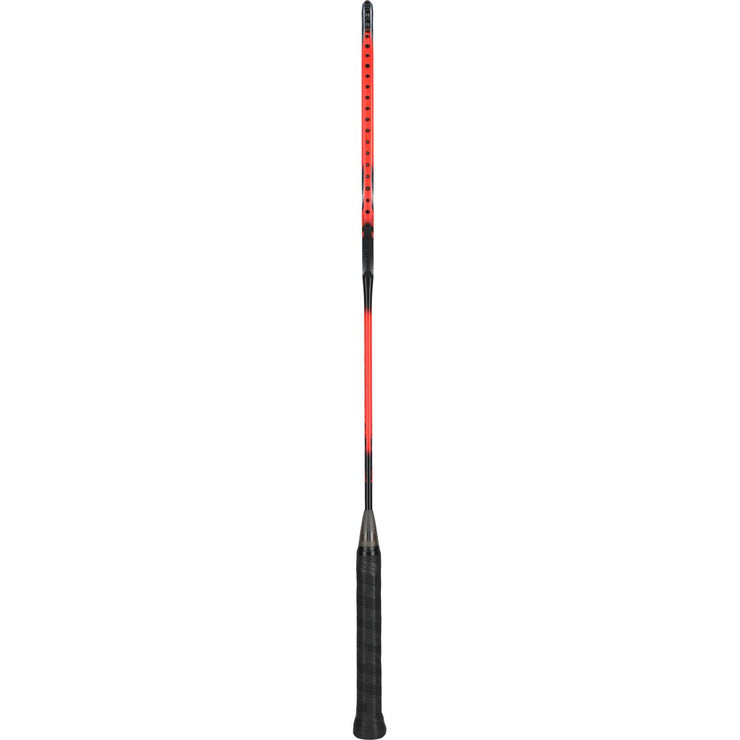 VICTOR TK Ryuga M Racket 1001C Black (C)