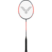 VICTOR TK Ryuga M Racket 1001C Black (C)