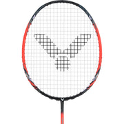 VICTOR TK Ryuga M Racket