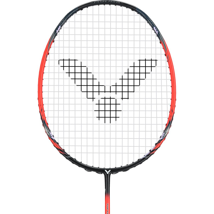 VICTOR TK Ryuga M Racket