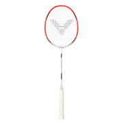 VICTOR TK Ryuga M Racket 4999D Red (D)