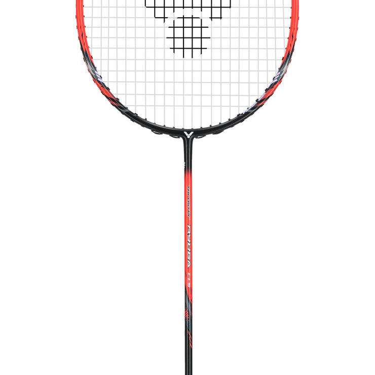 VICTOR TK Ryuga M Racket