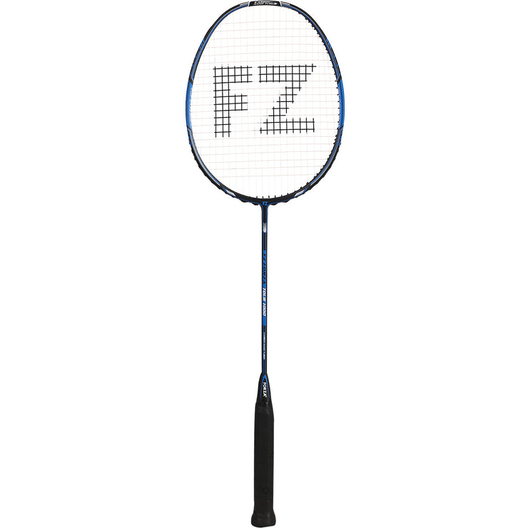 FZ FORZA TOUR 1000 Racket 01142 Electric blue