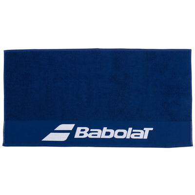 BABOLAT TOWEL PROMO Accessories 0136 Blue