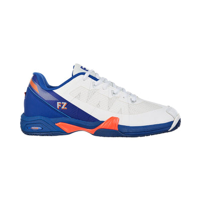 FZ FORZA TRUST M Shoes 1002 White