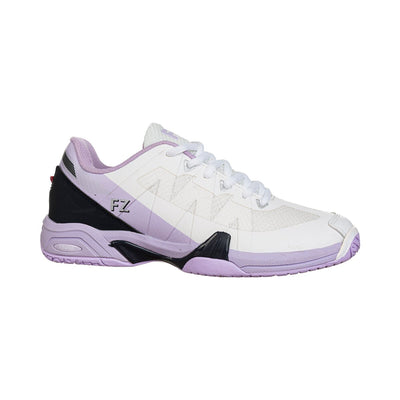 FZ FORZA TRUST W Shoes 1002 White