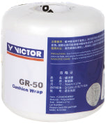 VICTOR Tape GR50 Accessories 1999A White (A)