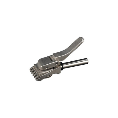 BABOLAT Tennisklemme Pince Sensor Accessories 0101 Multi (01)