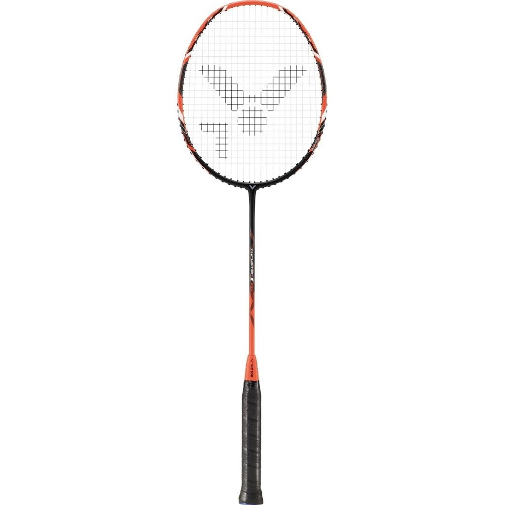 Extra Power 330 Racket Thruster K 330 – Klub - Racket Group