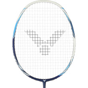 VICTOR Thruster K Boom Racket 2996BA Clacier Blue (BA)